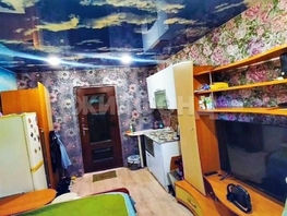 Продается Комната Иркутский тракт, 5  м², 1560000 рублей