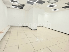 Продается Универ. помещ Иркутский пер, 80  м², 12700000 рублей