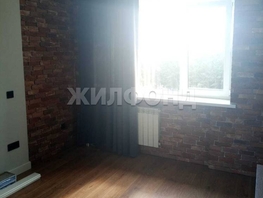 Снять двухкомнатную квартиру Иркутский пер, 44  м², 30000 рублей