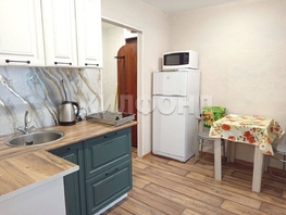 Снять однокомнатную квартиру Тверская ул, 25  м², 25000 рублей