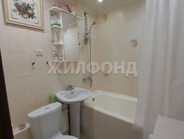 Продается 1-комнатная квартира Усова ул, 42  м&sup2;, 5100000 рублей