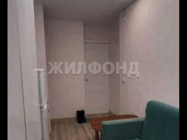 Продается Студия Ференца Мюнниха ул, 14.1  м&sup2;, 1900000 рублей