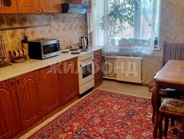 Продается 2-комнатная квартира Водяная ул, 65  м&sup2;, 6950000 рублей