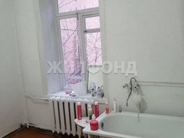 Продается Комната Гагарина ул, 28.6  м&sup2;, 3100000 рублей