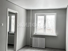 Продается 2-комнатная квартира 5 Армии ул, 46  м&sup2;, 5100000 рублей