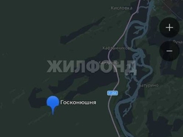 Продается  408  сот., 700000 рублей