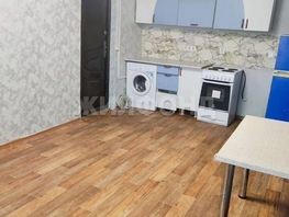 Продается Комната Ференца Мюнниха ул, 20  м&sup2;, 1600000 рублей
