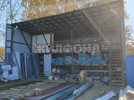Продается Коммерческая земля Сирень-1 снт, 6  сот., 1000000000 рублей