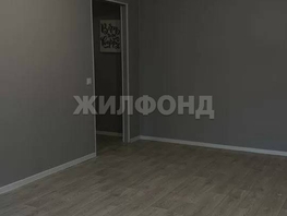 Продается 1-комнатная квартира Калинина ул, 32.8  м&sup2;, 2400000 рублей