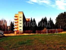 Продается Универ. помещ Заводская ул, 6000  м&sup2;, 120000000 рублей