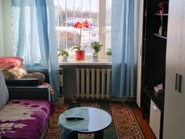 Продается 1-комнатная квартира Маяковского ул, 28.8  м&sup2;, 900000 рублей