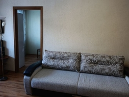 Продается 3-комнатная квартира Елизаровых ул, 56.1  м&sup2;, 6500000 рублей