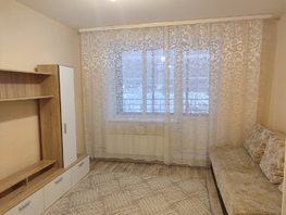 Продается 1-комнатная квартира ЖК Южные Ворота, Титова дом 12б, 30.3  м&sup2;, 4500000 рублей