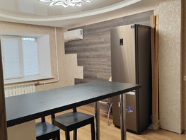 Продается 2-комнатная квартира Обручева ул, 60.2  м&sup2;, 7450000 рублей