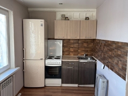 Продается 2-комнатная квартира Ференца Мюнниха ул, 43  м&sup2;, 4300000 рублей