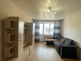 Продается 1-комнатная квартира Бела Куна ул, 30  м&sup2;, 3599000 рублей