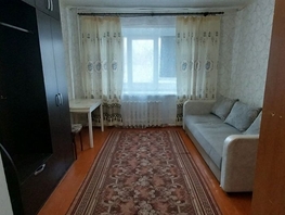 Снять однокомнатную квартиру Транспортная ул, 18  м&sup2;, 15000 рублей