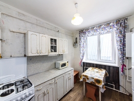 Продается Дом Новая ул, 64.9  м&sup2;, участок 7.5 сот., 5000000 рублей