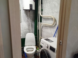 Снять однокомнатную квартиру Сибирская ул, 25  м&sup2;, 22000 рублей