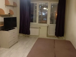 Снять однокомнатную квартиру Лебедева ул, 36  м&sup2;, 30000 рублей