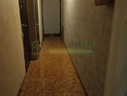 Снять однокомнатную квартиру Иркутский тракт, 12  м&sup2;, 14000 рублей