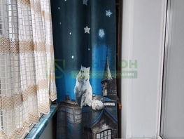 Снять однокомнатную квартиру Беринга ул, 21  м&sup2;, 25000 рублей
