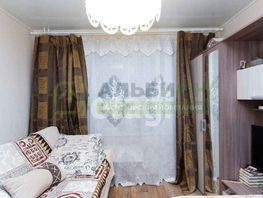 Снять однокомнатную квартиру Фрунзе пр-кт, 16  м&sup2;, 14000 рублей