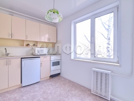 2-комн, Олега Кошевого ул, д.73