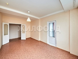 2-комн, Архитекторов ул, д.8