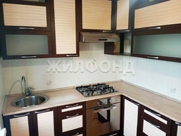Продается 3-комнатная квартира Иркутский тракт, 57.4  м&sup2;, 6000000 рублей