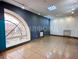 Продается Универ. помещ 1905 года пер, 41  м&sup2;, 3400000 рублей