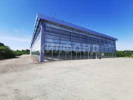 Продается Универ. помещ Мостовая ул, 2844  м&sup2;, 180000000 рублей