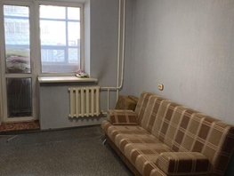 Продается 2-комнатная квартира 39.5  м&sup2;, 5200000 рублей