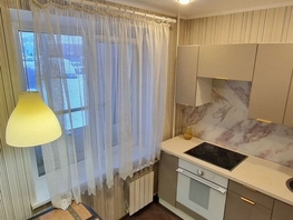 Снять однокомнатную квартиру Ленская ул, 28  м&sup2;, 22000 рублей