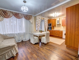 Снять  квартиру Советская ул, 60  м&sup2;, 2800 рублей