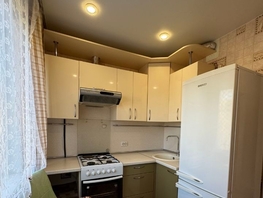 Снять однокомнатную квартиру Иркутский тракт, 31  м&sup2;, 20000 рублей