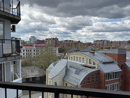 Снять однокомнатную квартиру Алтайская ул, 32  м&sup2;, 25000 рублей
