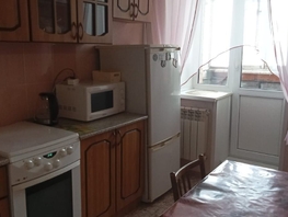 Снять однокомнатную квартиру Елизаровых ул, 30  м&sup2;, 23000 рублей