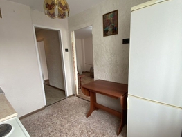 Снять однокомнатную квартиру Суворова ул, 32  м&sup2;, 23000 рублей