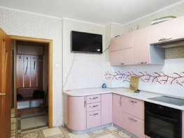 Снять двухкомнатную квартиру Интернационалистов ул, 62  м&sup2;, 35000 рублей