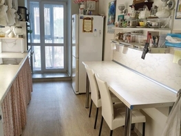 3-комн, Степана Разина ул, д.19