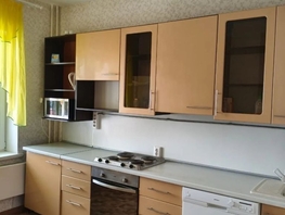 Продается 1-комнатная квартира Павла Нарановича ул, 42  м&sup2;, 5200000 рублей