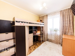 Продается 1-комнатная квартира Говорова ул, 34.5  м&sup2;, 5300000 рублей