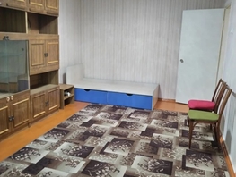 Снять однокомнатную квартиру Вавилова ул, 32  м&sup2;, 20000 рублей