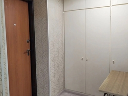 Снять однокомнатную квартиру Вавилова ул, 32  м&sup2;, 20000 рублей