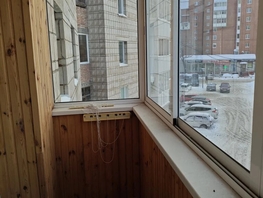 Снять двухкомнатную квартиру Красноармейская ул, 50  м&sup2;, 35000 рублей