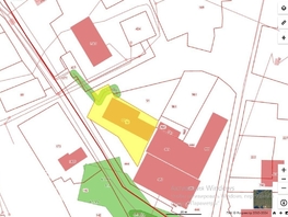 Продается Производственное Больничная ул, 295.2  м&sup2;, 7500000 рублей