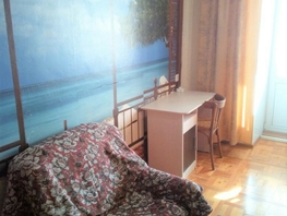 Снять двухкомнатную квартиру Советская ул, 58  м&sup2;, 35000 рублей