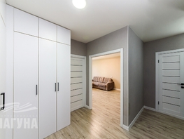 Продается 2-комнатная квартира Сибирская ул, 58.9  м&sup2;, 10200000 рублей