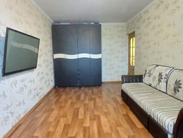 Продается 2-комнатная квартира 79 Гвардейской Дивизии ул, 47  м&sup2;, 5350000 рублей